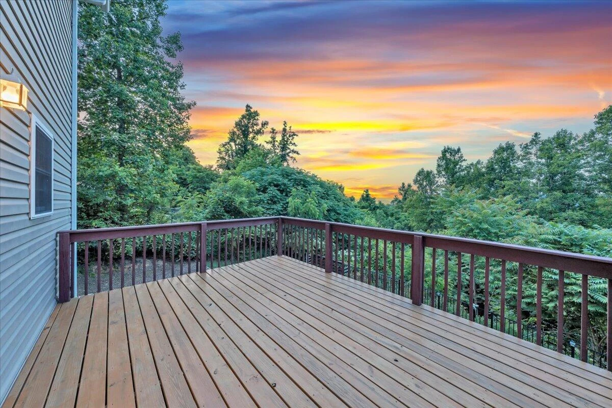 20 Wood Ridge DR - Photo 37