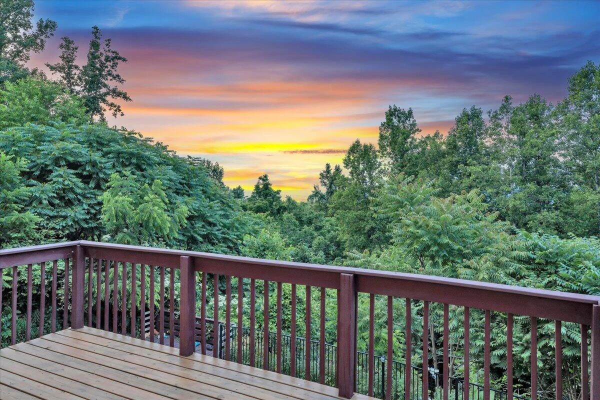 20 Wood Ridge DR - Photo 38