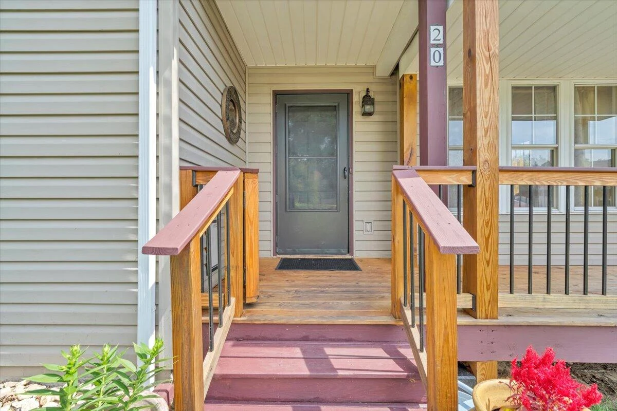 20 Wood Ridge DR - Photo 4