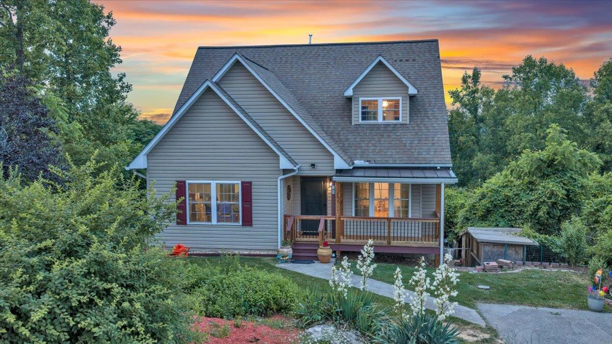 20 Wood Ridge DR - Photo 41