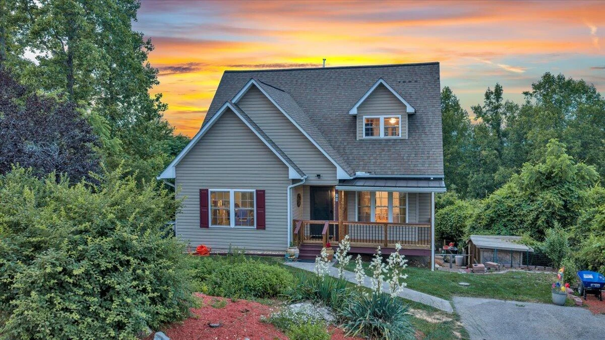 20 Wood Ridge DR - Photo 42
