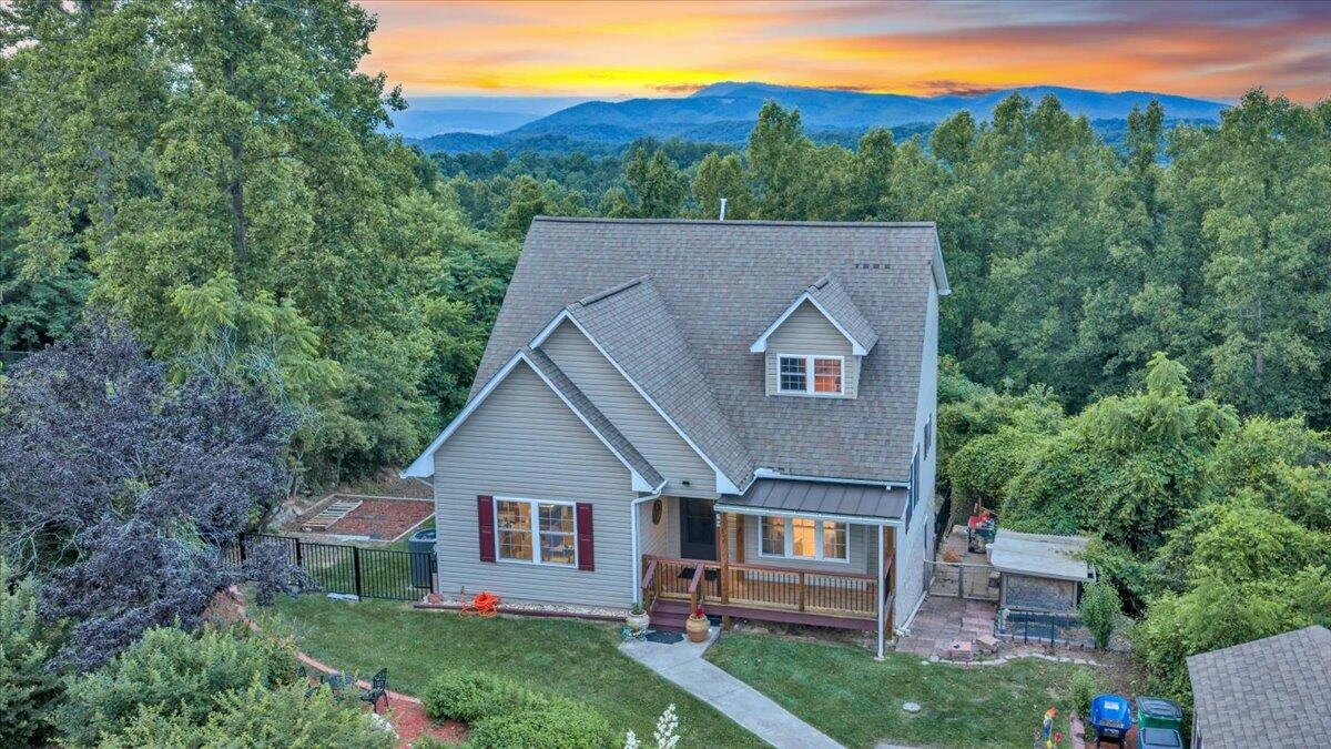 20 Wood Ridge DR - Photo 43