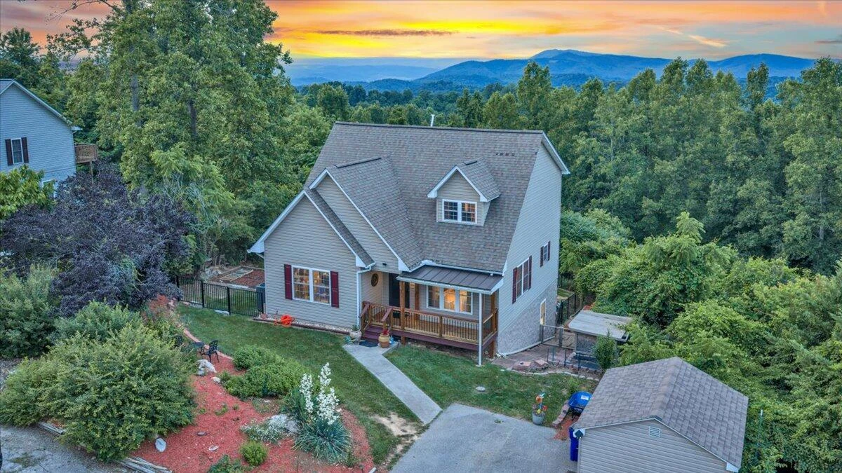 20 Wood Ridge DR - Photo 44