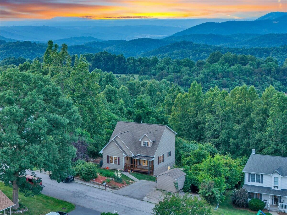 20 Wood Ridge DR - Photo 45