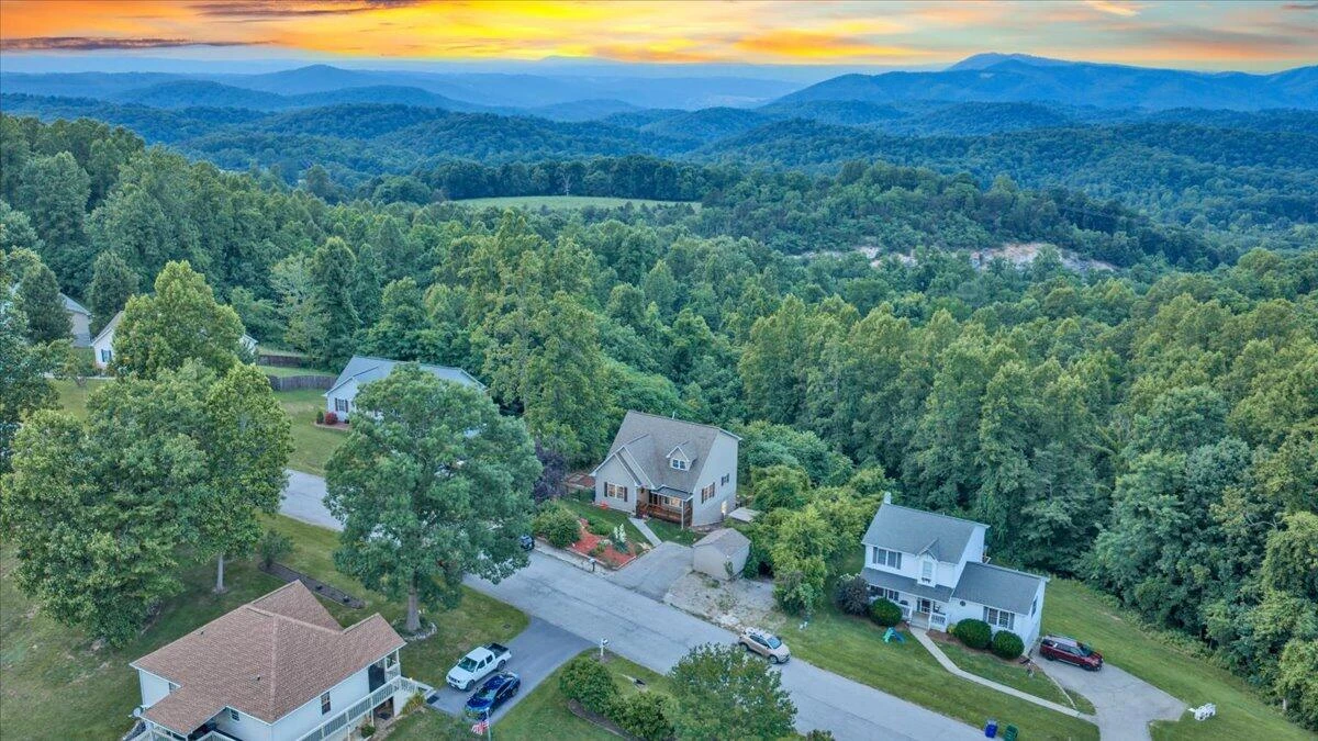 20 Wood Ridge DR - Photo 46