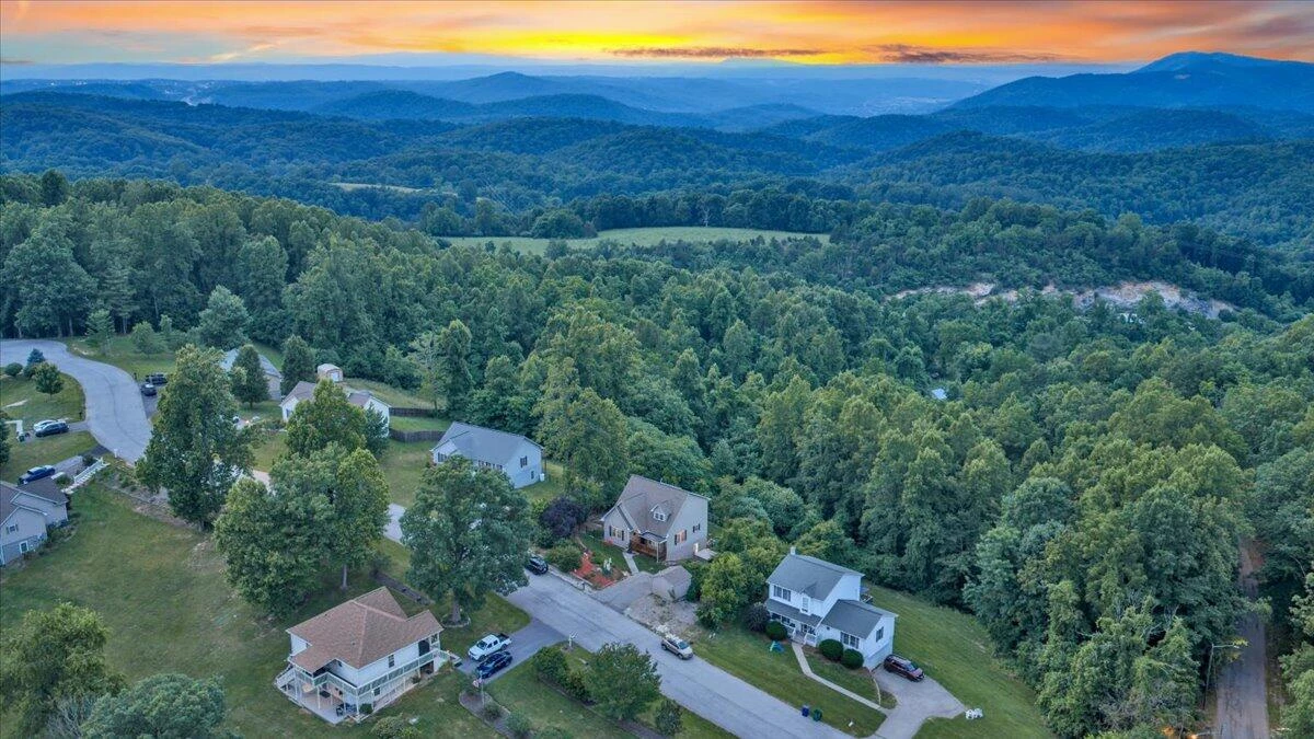 20 Wood Ridge DR - Photo 47