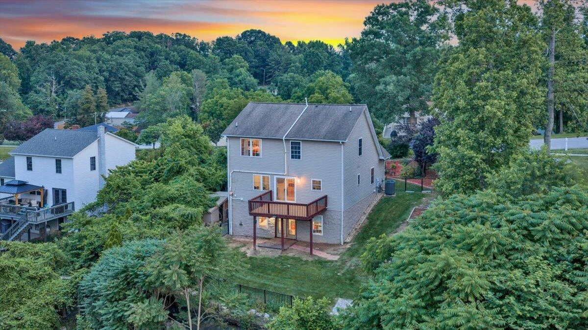 20 Wood Ridge DR - Photo 48