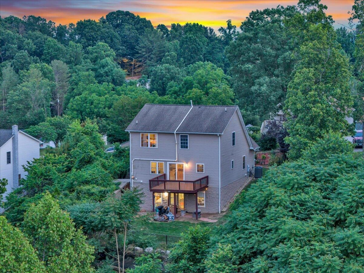 20 Wood Ridge DR - Photo 49