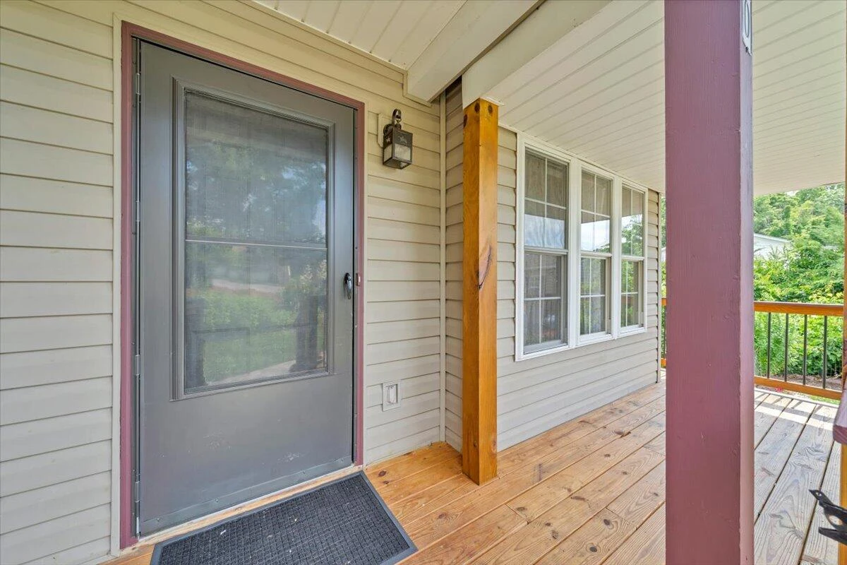 20 Wood Ridge DR - Photo 5