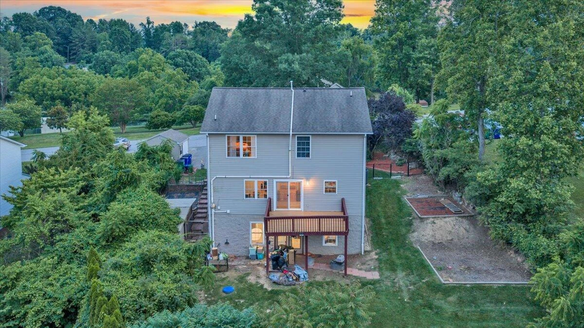 20 Wood Ridge DR - Photo 50