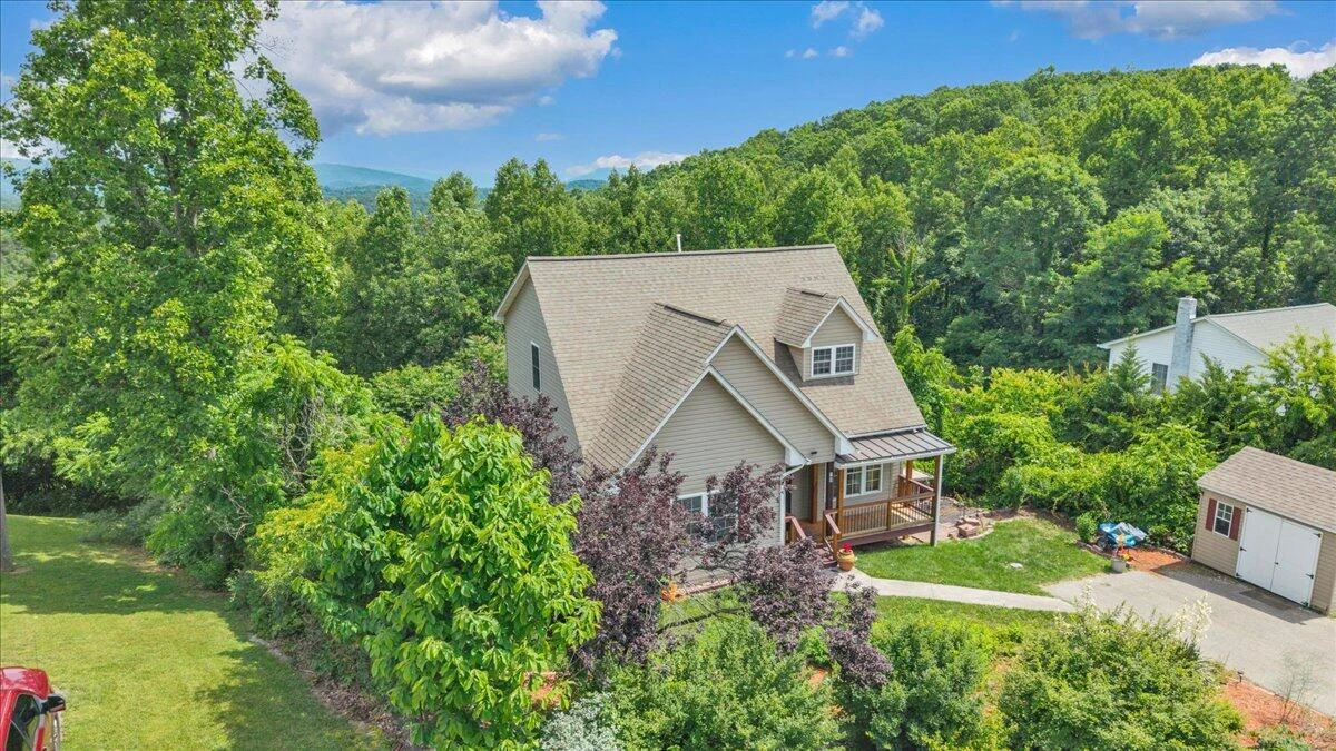 20 Wood Ridge DR - Photo 51