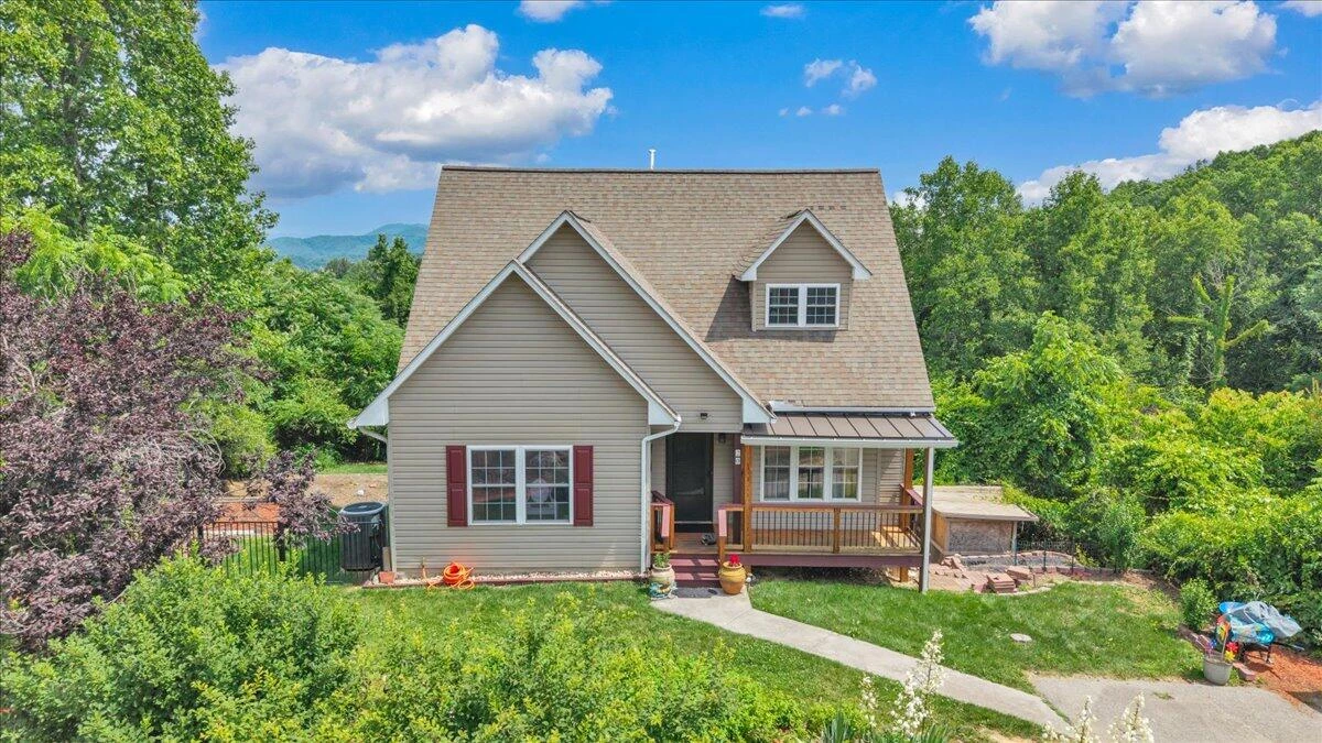 20 Wood Ridge DR - Photo 52