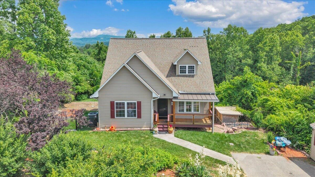 20 Wood Ridge DR - Photo 53