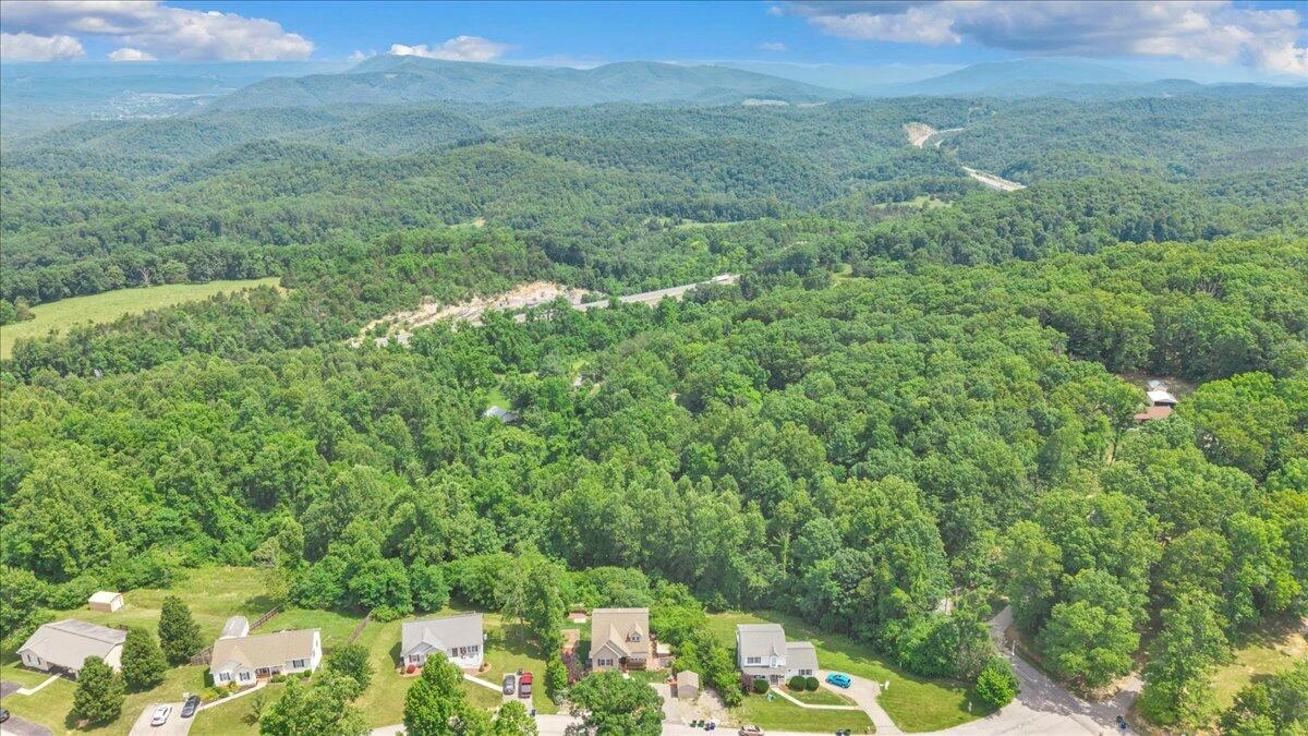 20 Wood Ridge DR - Photo 54