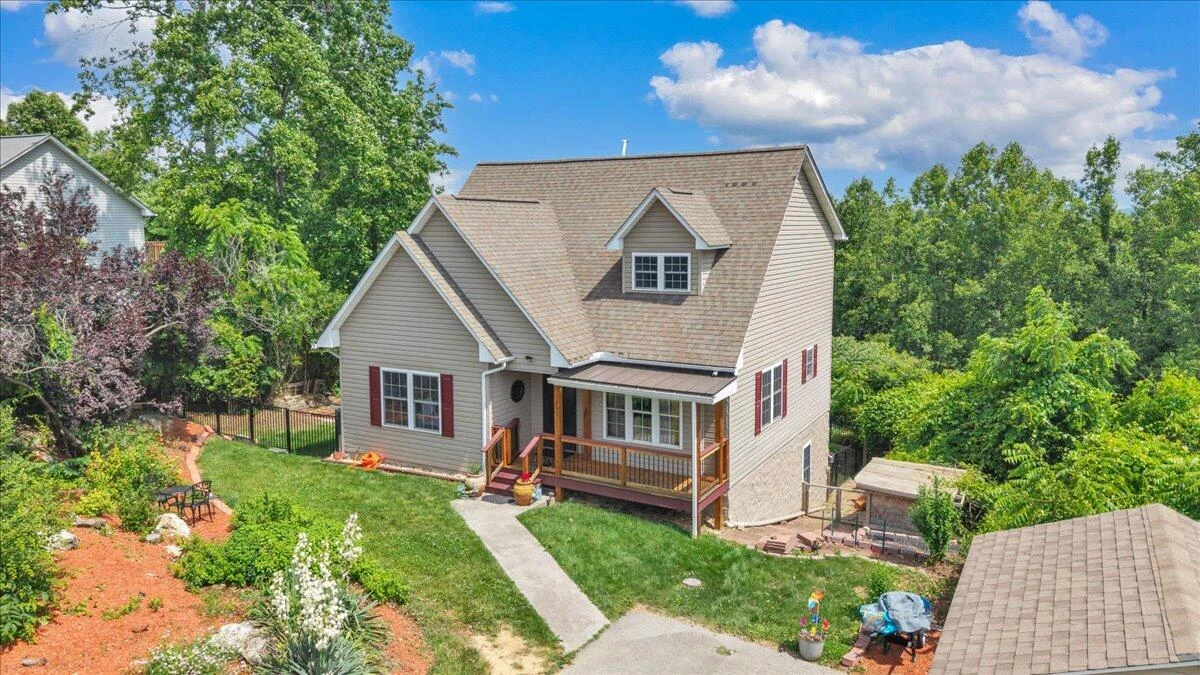 20 Wood Ridge DR - Photo 55