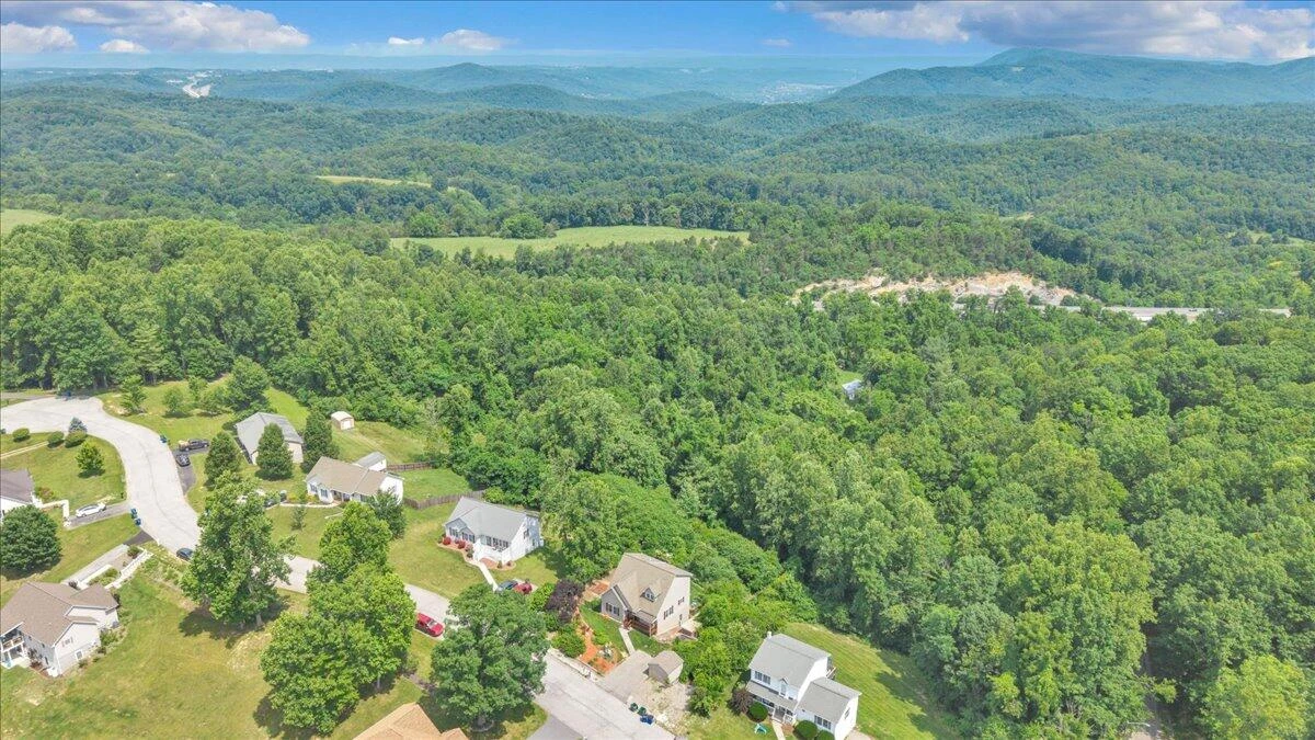 20 Wood Ridge DR - Photo 56
