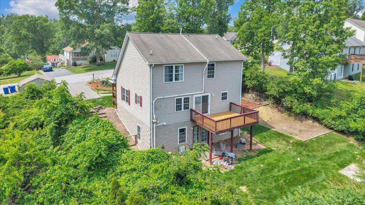 20 Wood Ridge DR - Photo 57