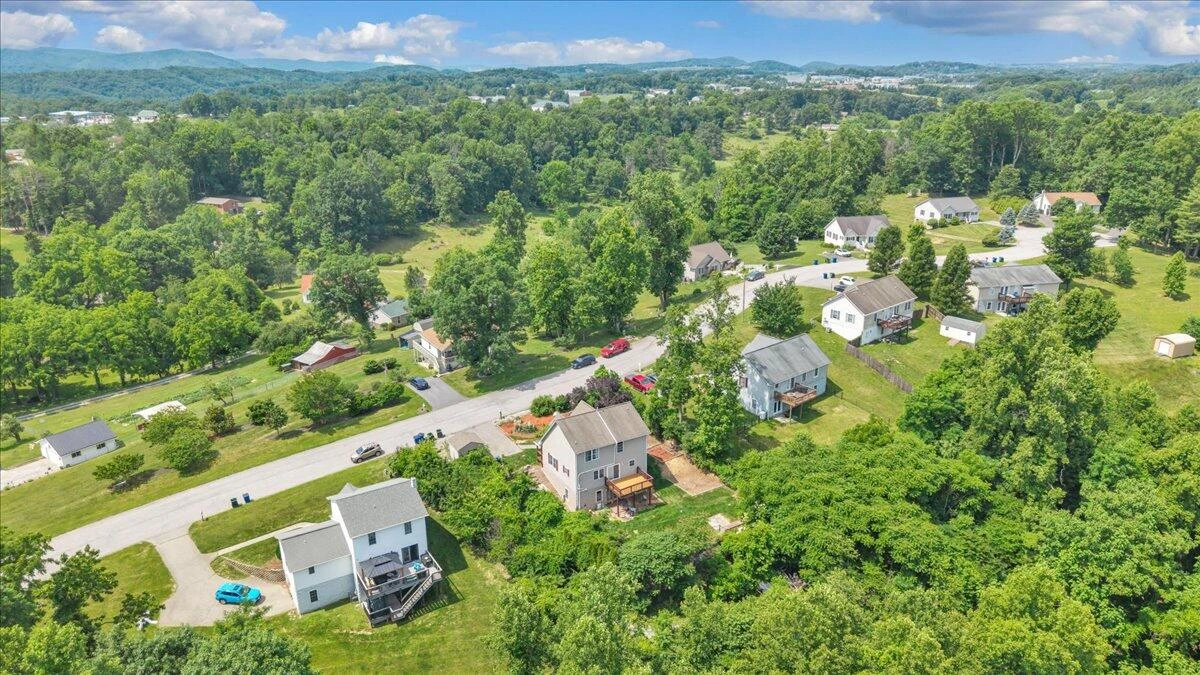 20 Wood Ridge DR - Photo 58