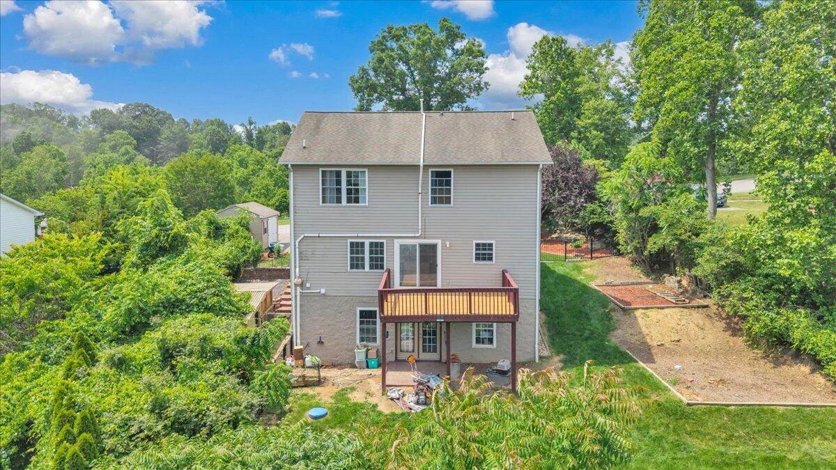 20 Wood Ridge DR - Photo 59