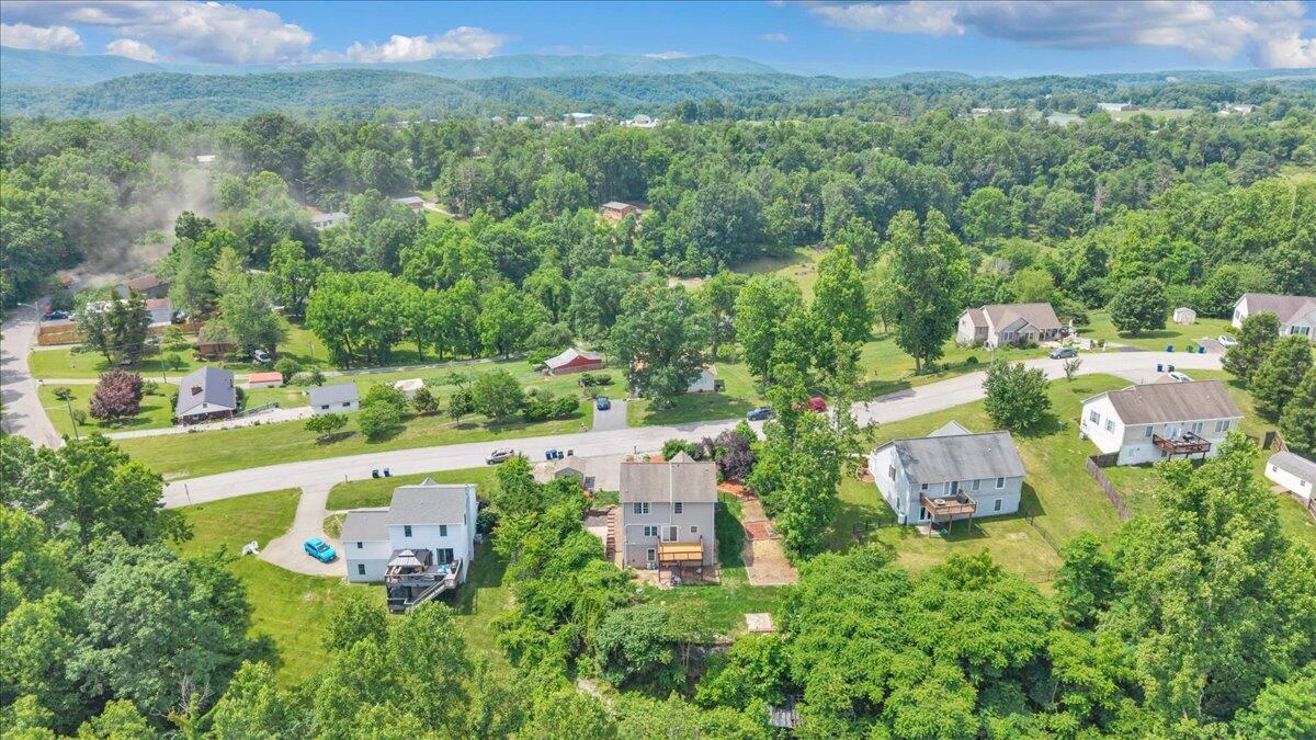 20 Wood Ridge DR - Photo 60