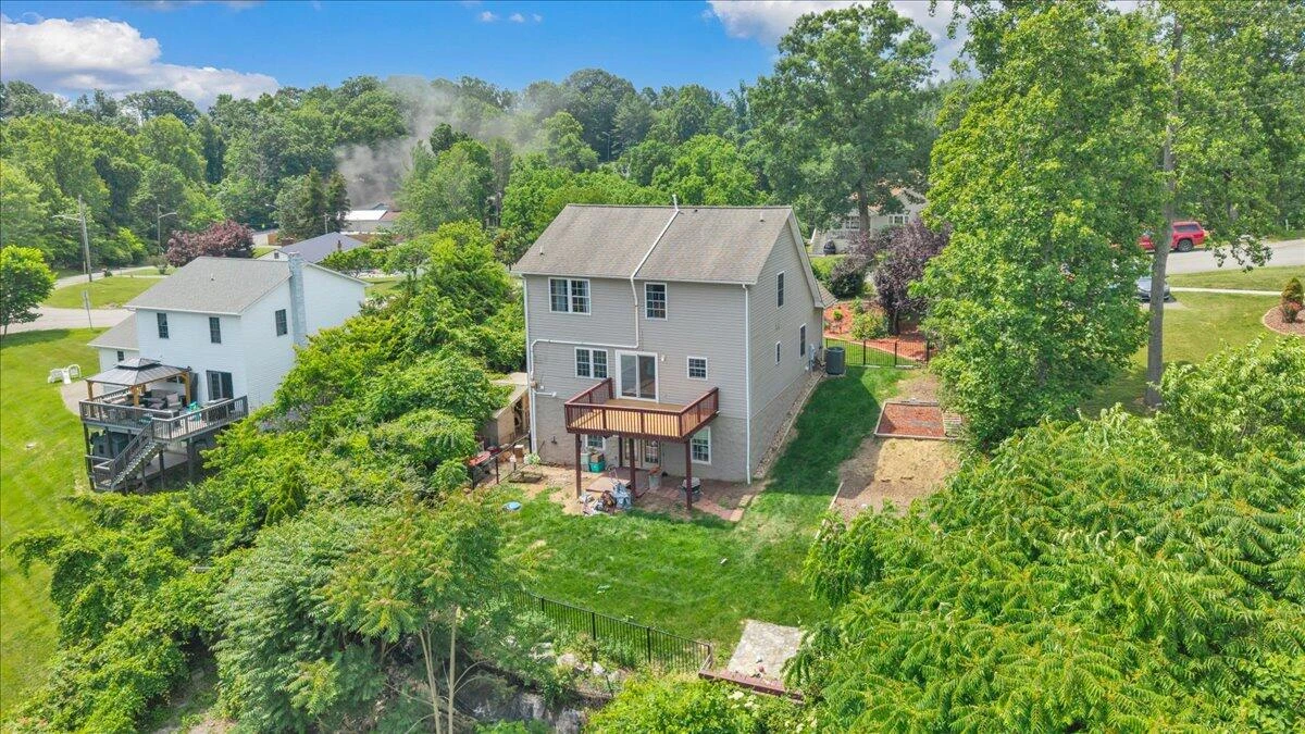 20 Wood Ridge DR - Photo 61