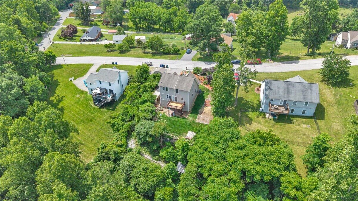 20 Wood Ridge DR - Photo 62