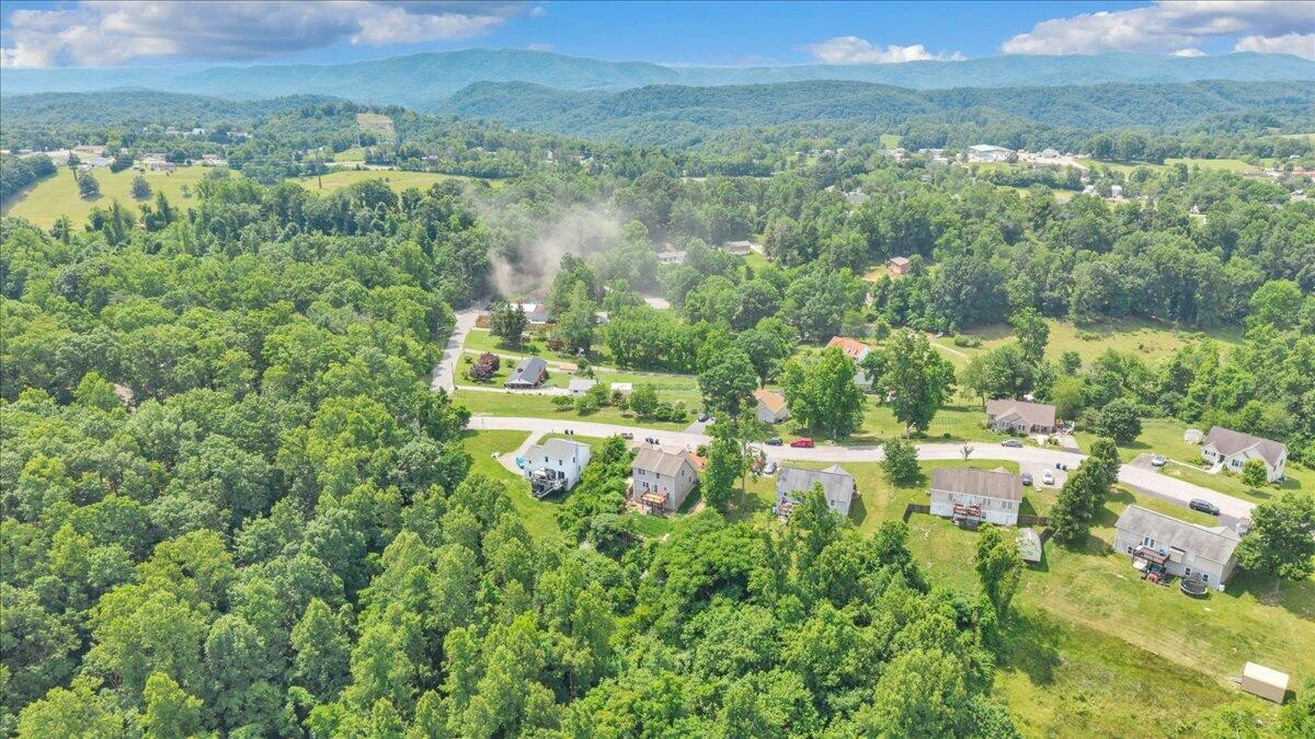 20 Wood Ridge DR - Photo 63