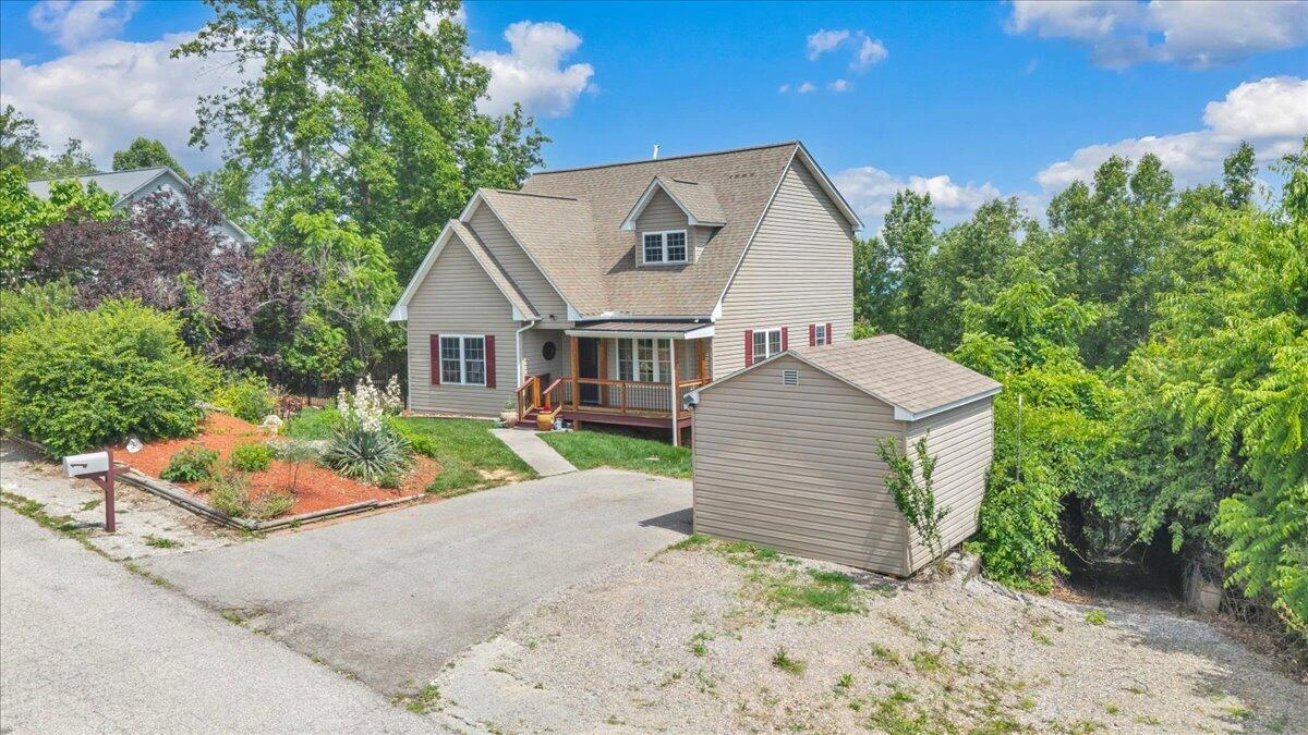 20 Wood Ridge DR - Photo 64