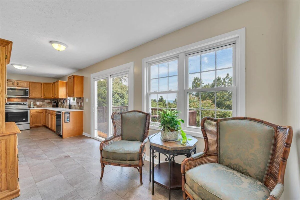 20 Wood Ridge DR - Photo 9