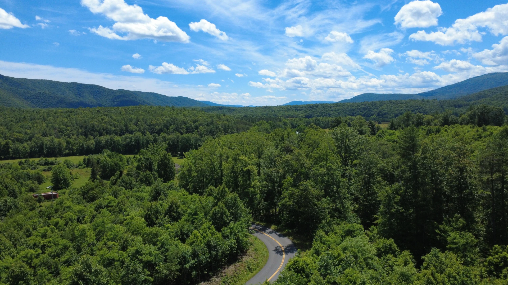0 Craig Creek RD - Photo 15
