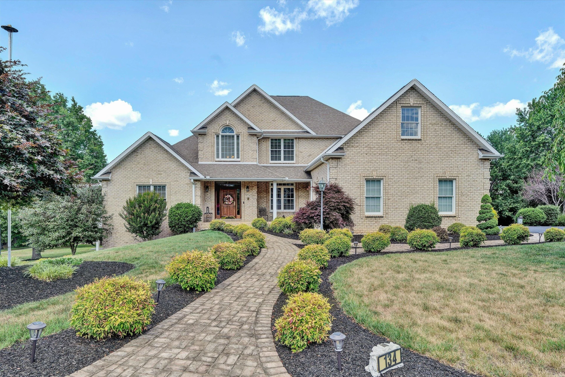 134 Stoneybrook RD - Photo 10