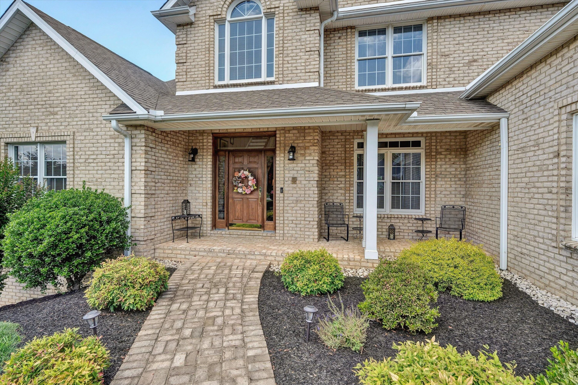 134 Stoneybrook RD - Photo 12