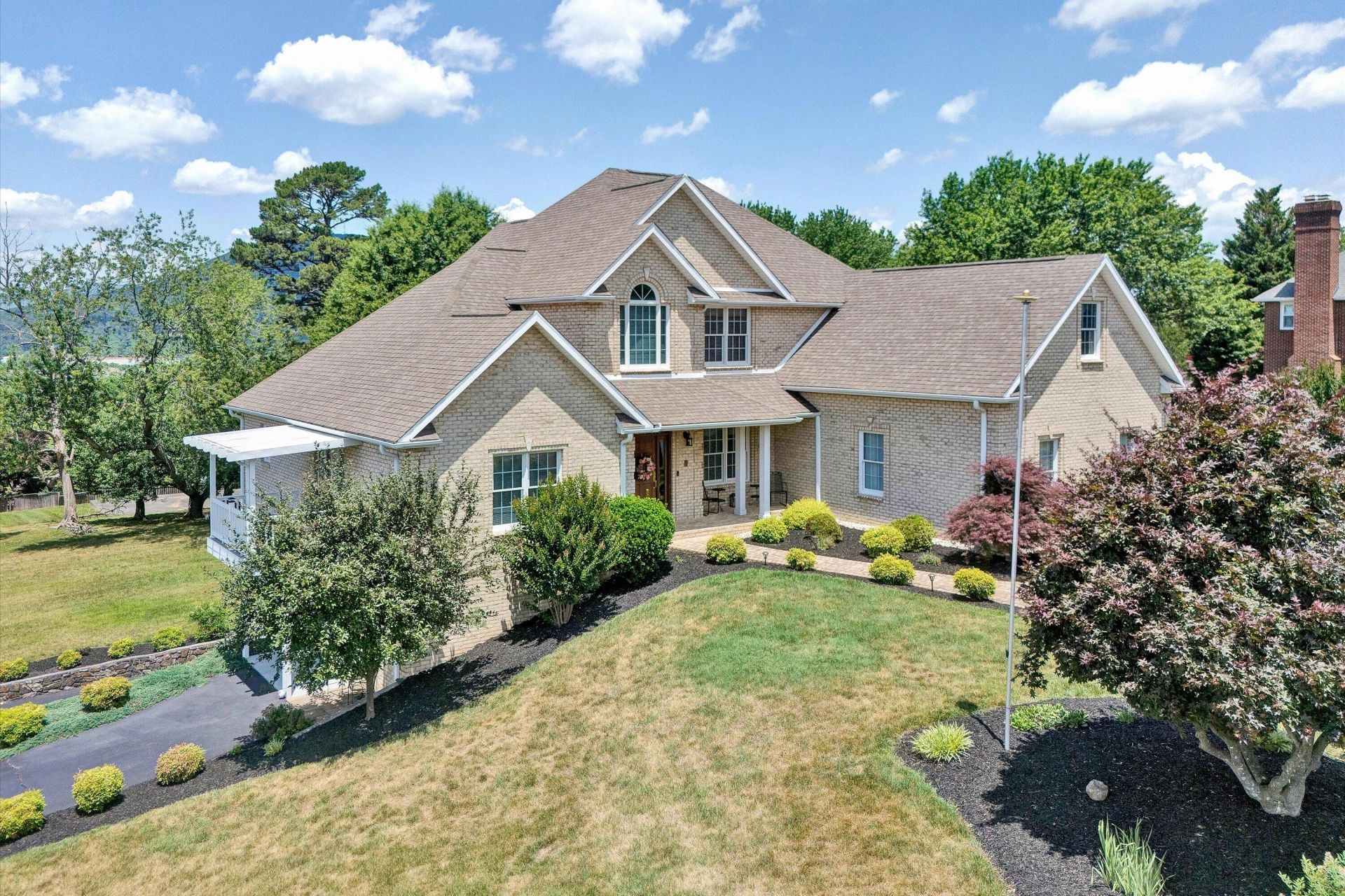 134 Stoneybrook RD - Photo 6