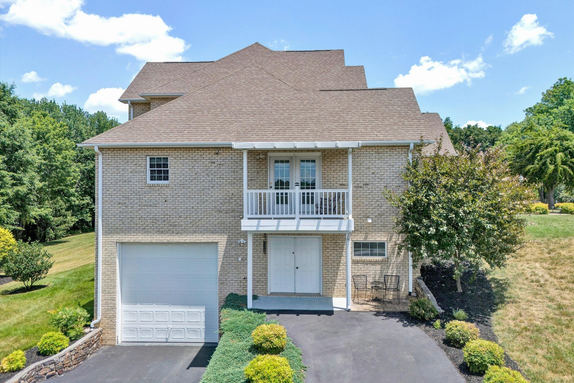134 Stoneybrook RD - Photo 8