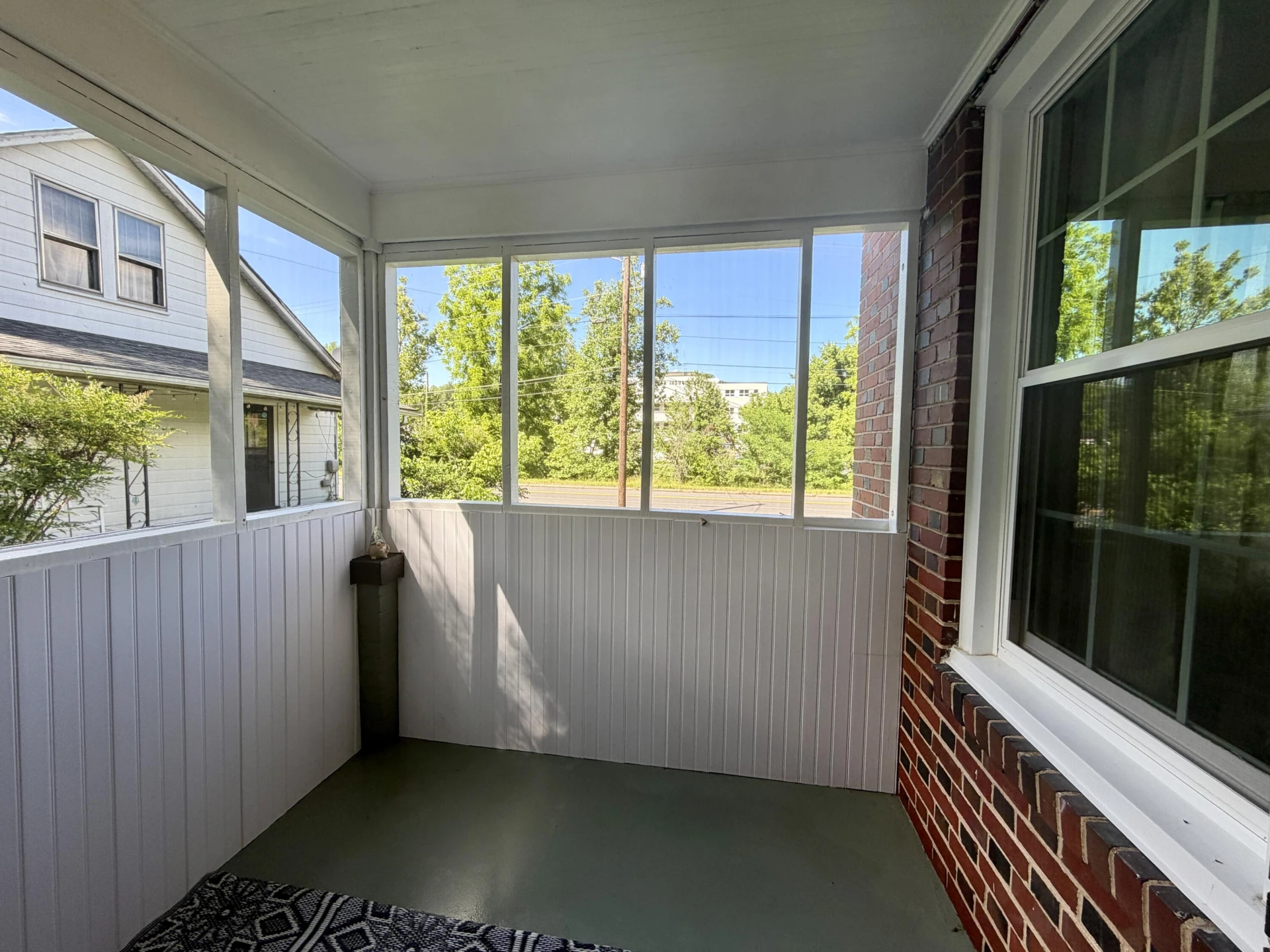 2901 Riverside DR - Photo 15
