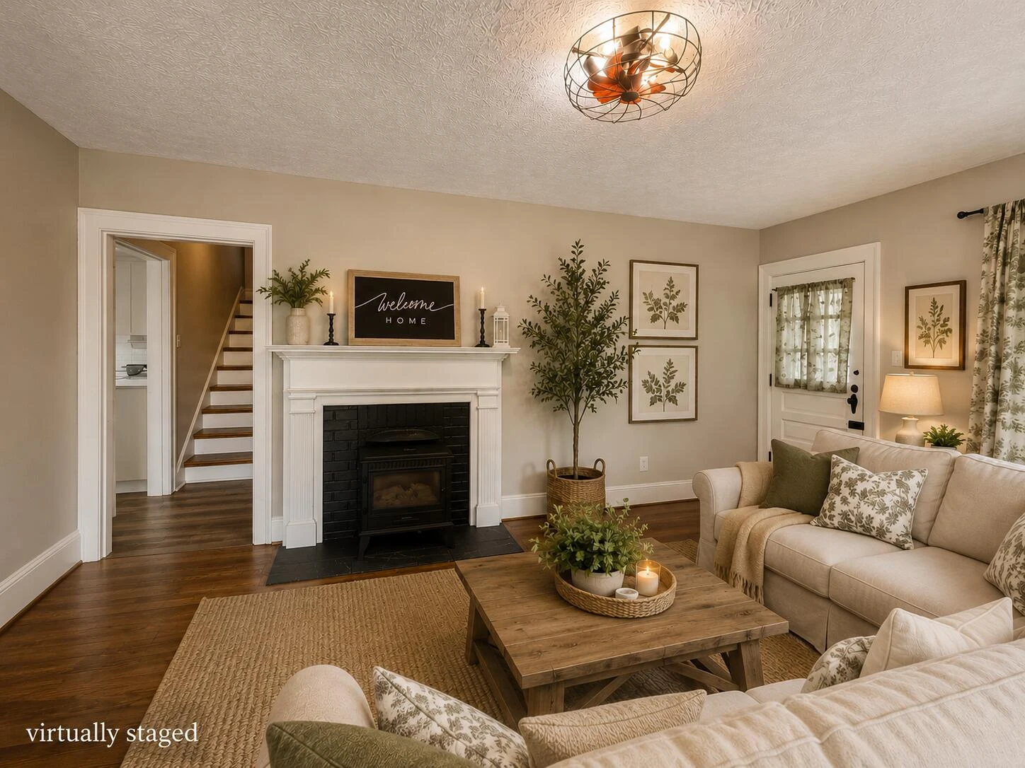2901 Riverside DR - Photo 16