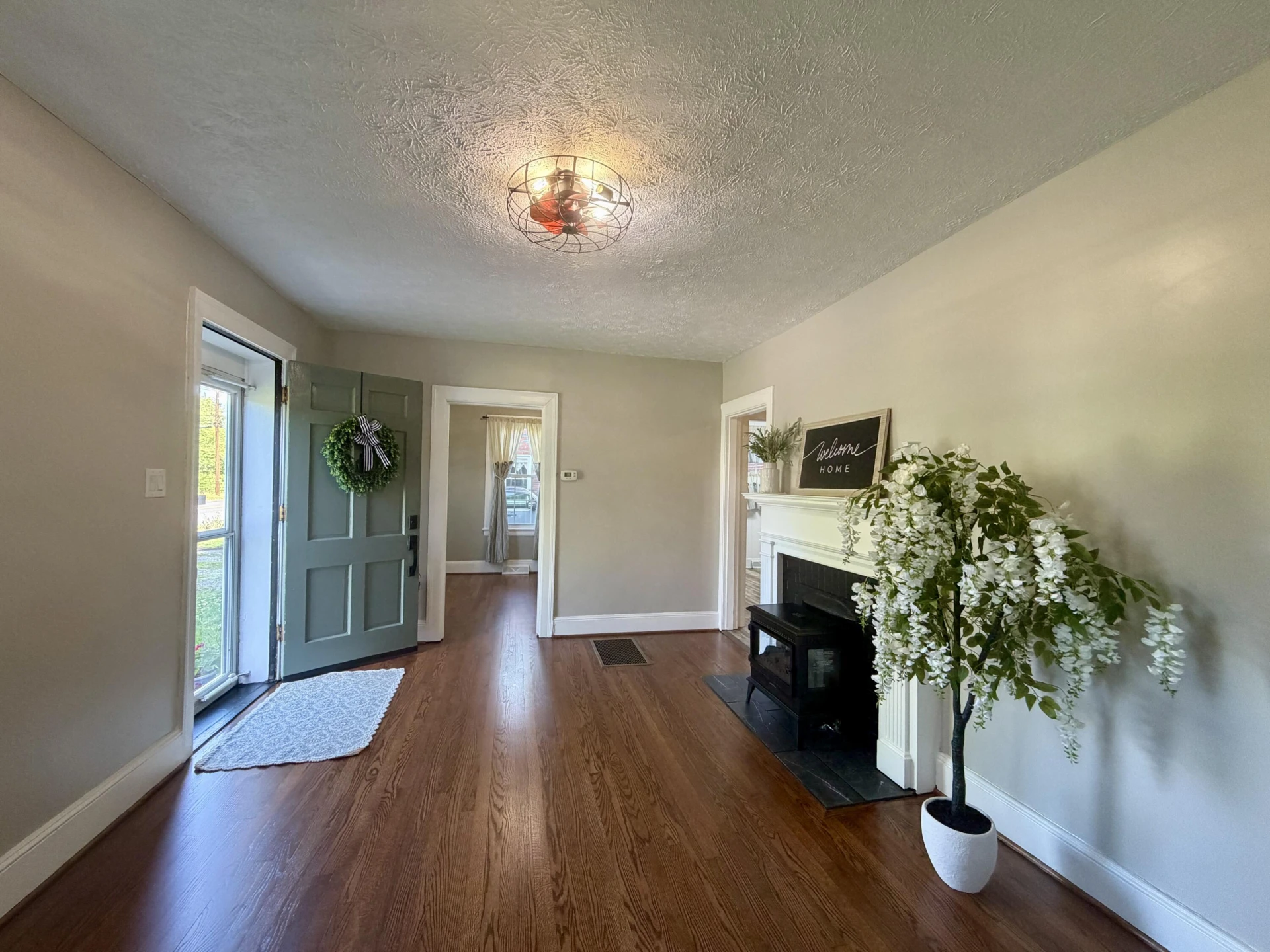 2901 Riverside DR - Photo 18