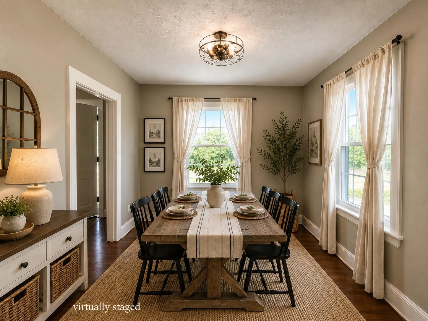 2901 Riverside DR - Photo 23