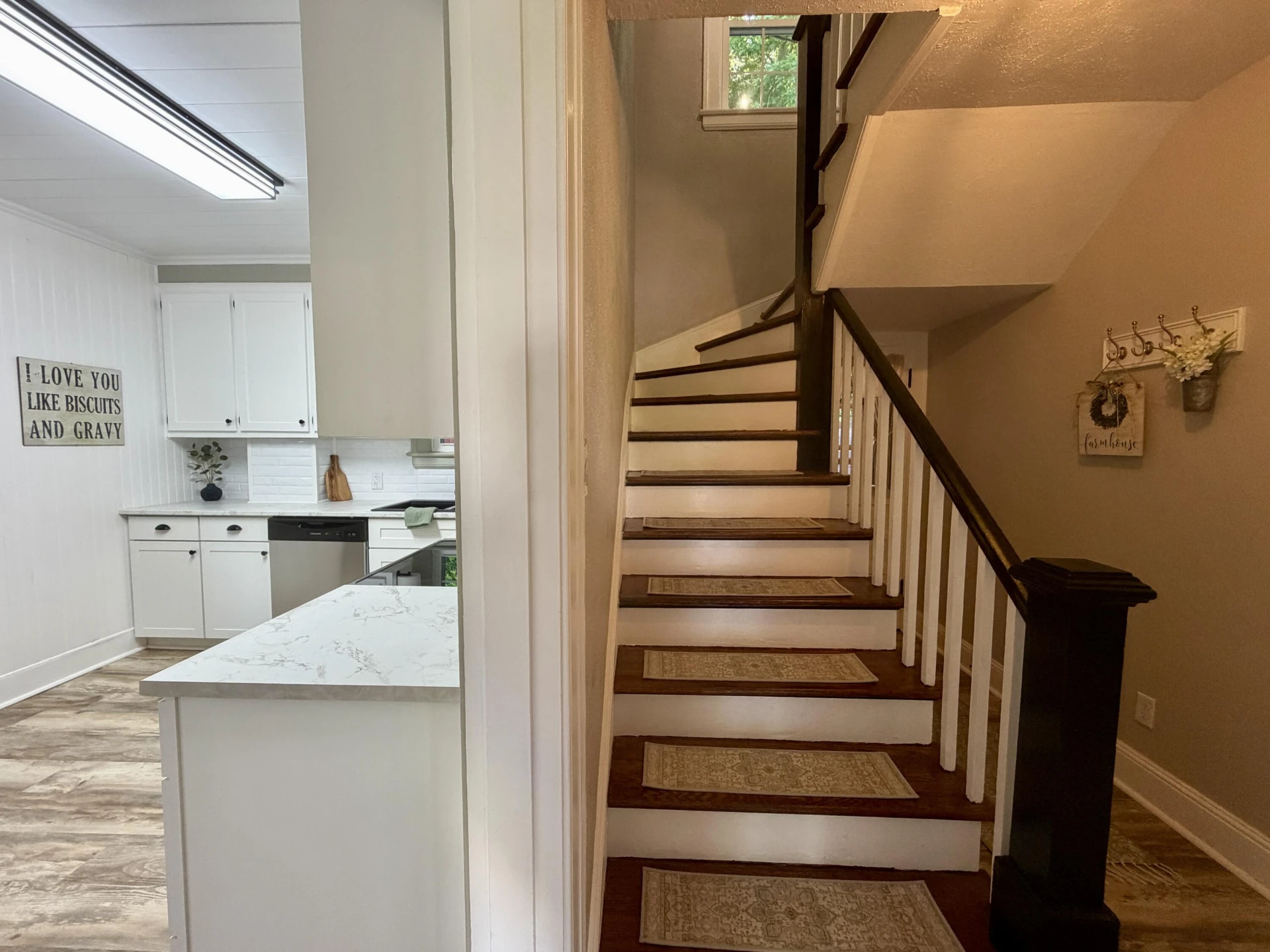 2901 Riverside DR - Photo 25