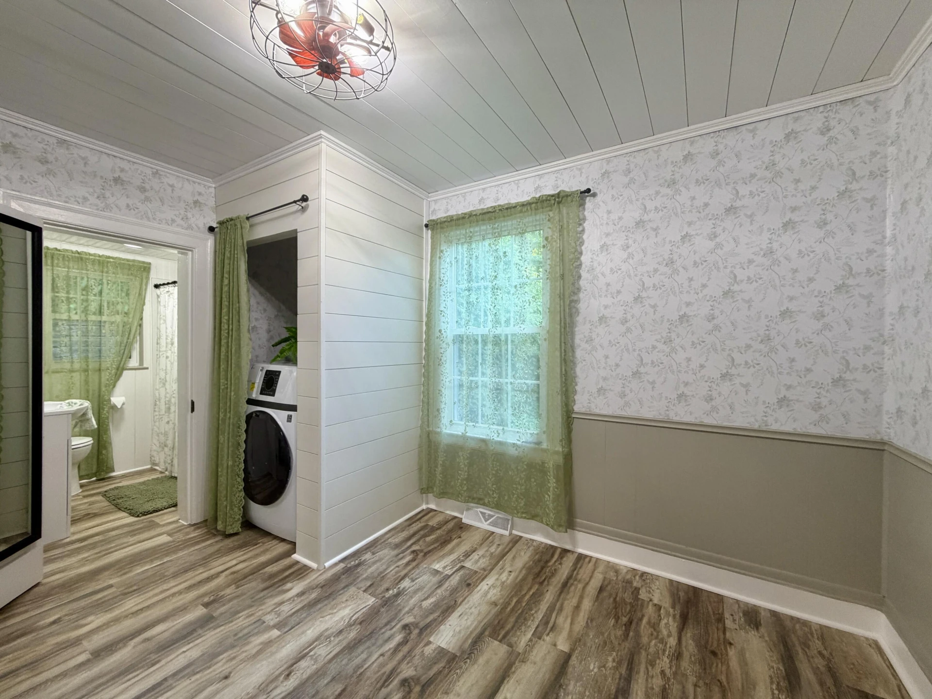 2901 Riverside DR - Photo 26
