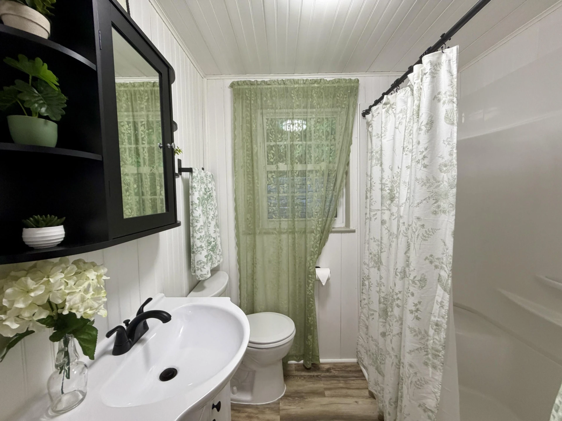 2901 Riverside DR - Photo 28
