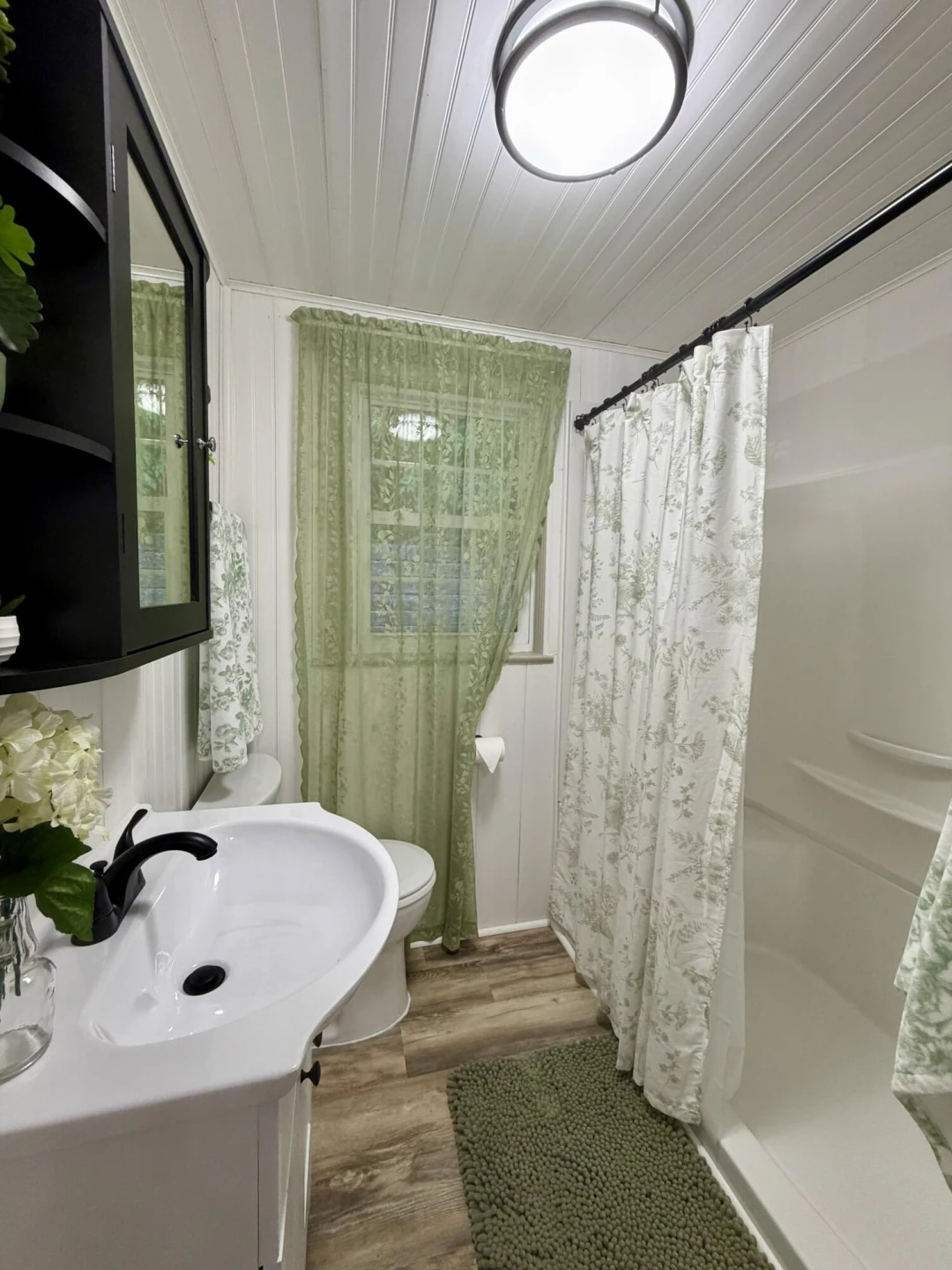 2901 Riverside DR - Photo 29