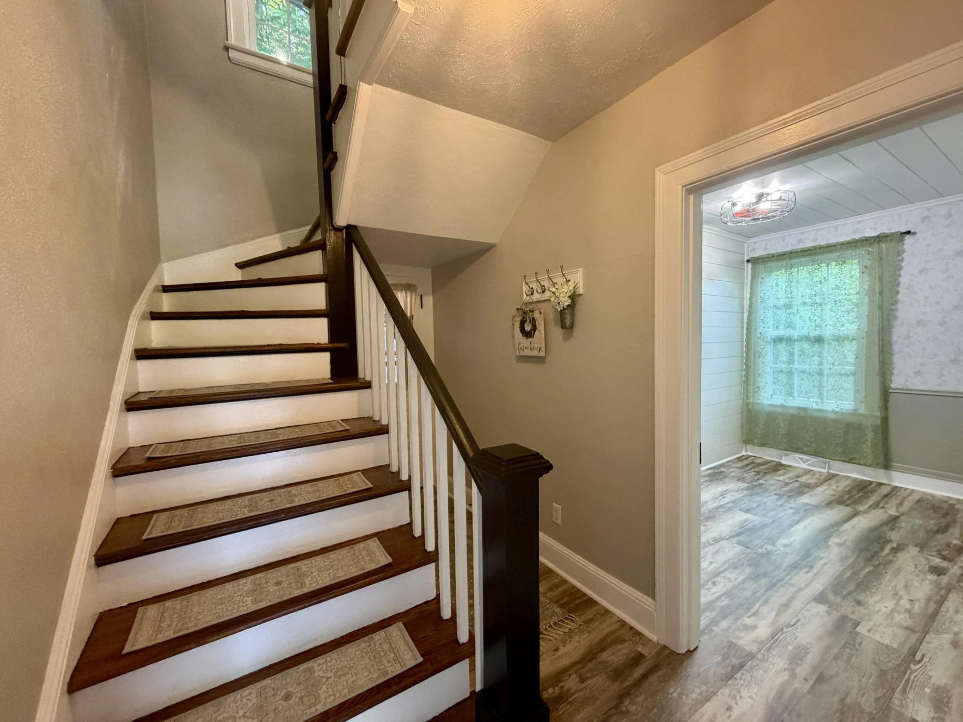 2901 Riverside DR - Photo 30
