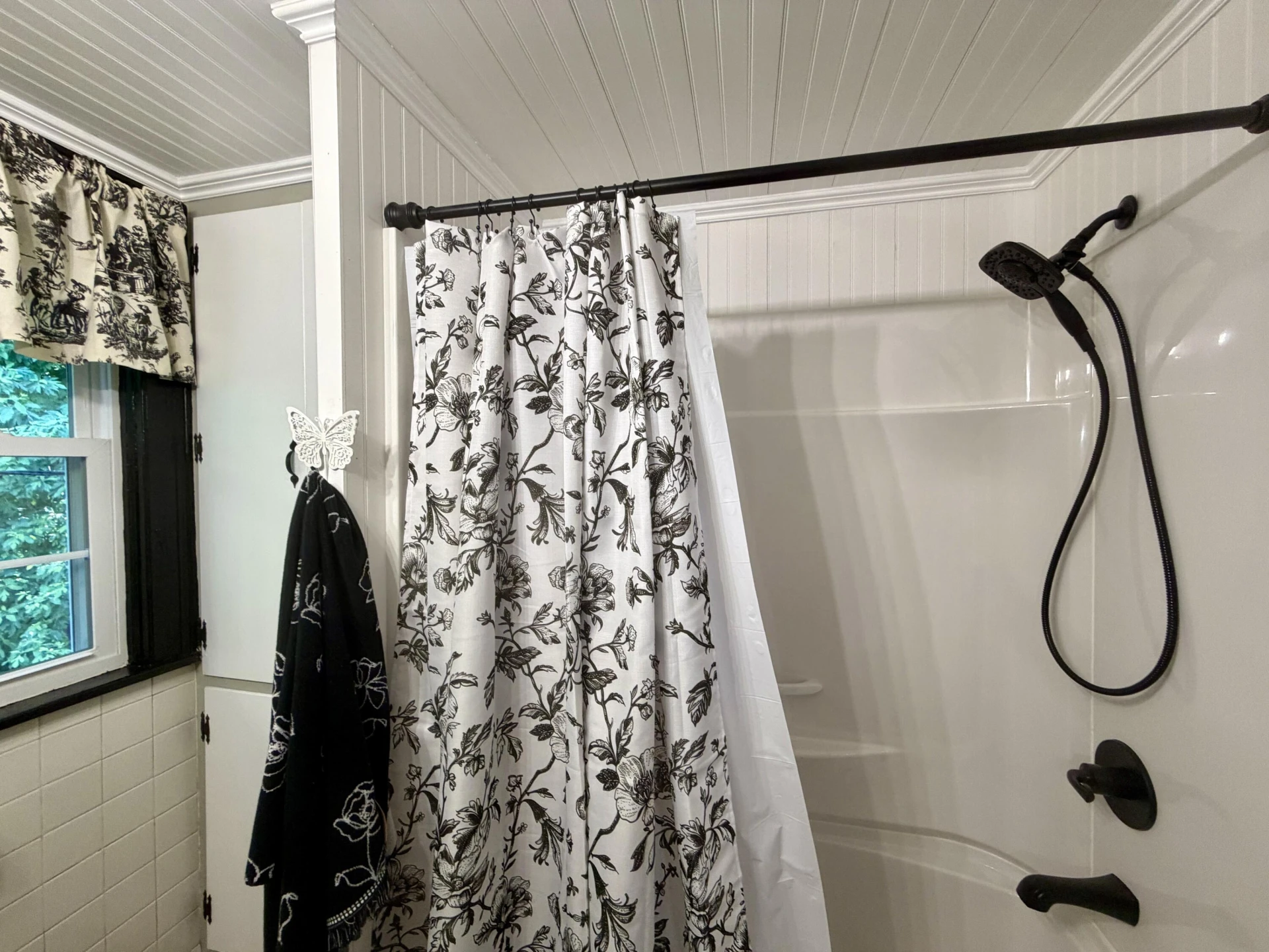 2901 Riverside DR - Photo 33