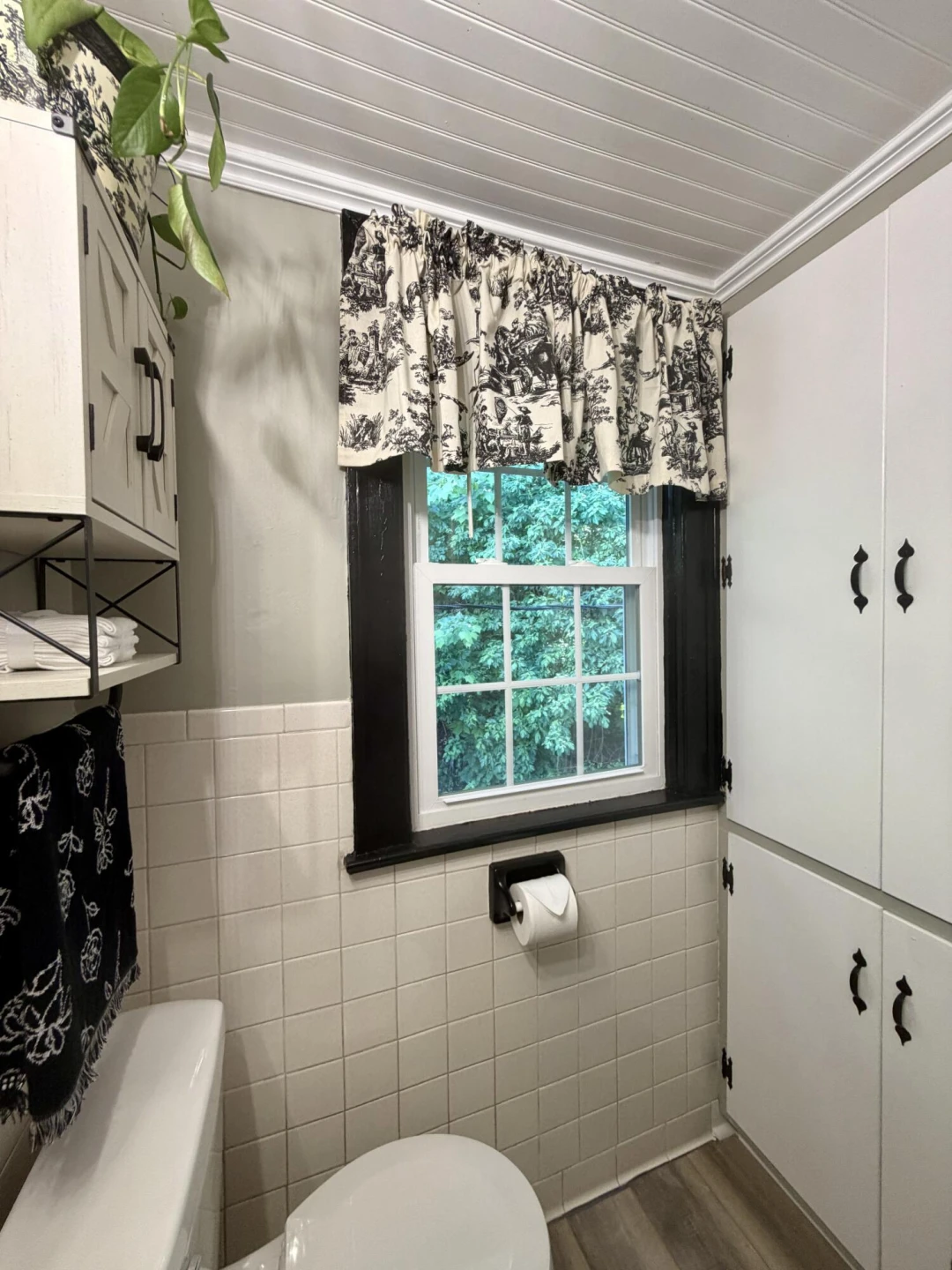 2901 Riverside DR - Photo 34