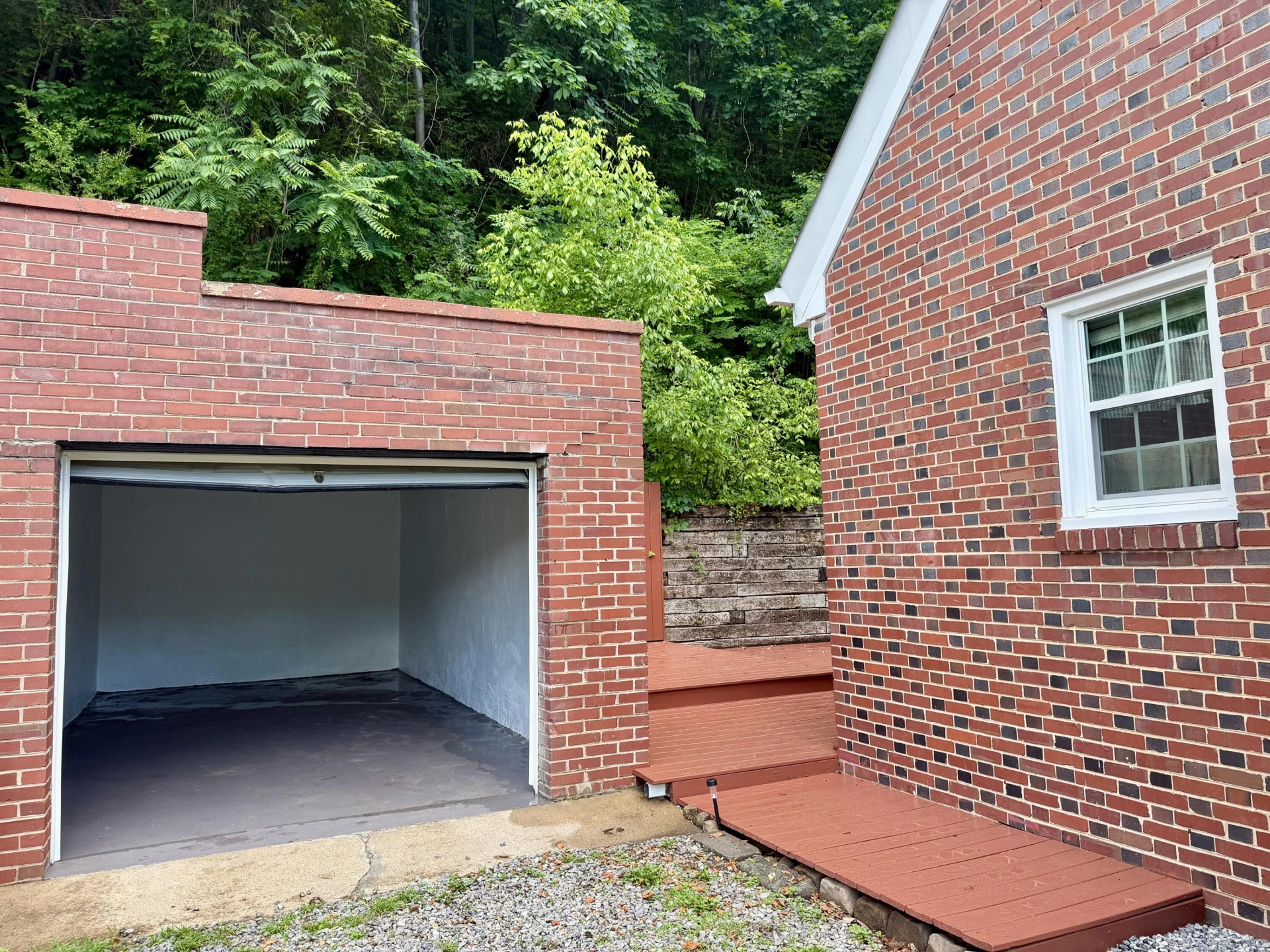 2901 Riverside DR - Photo 40