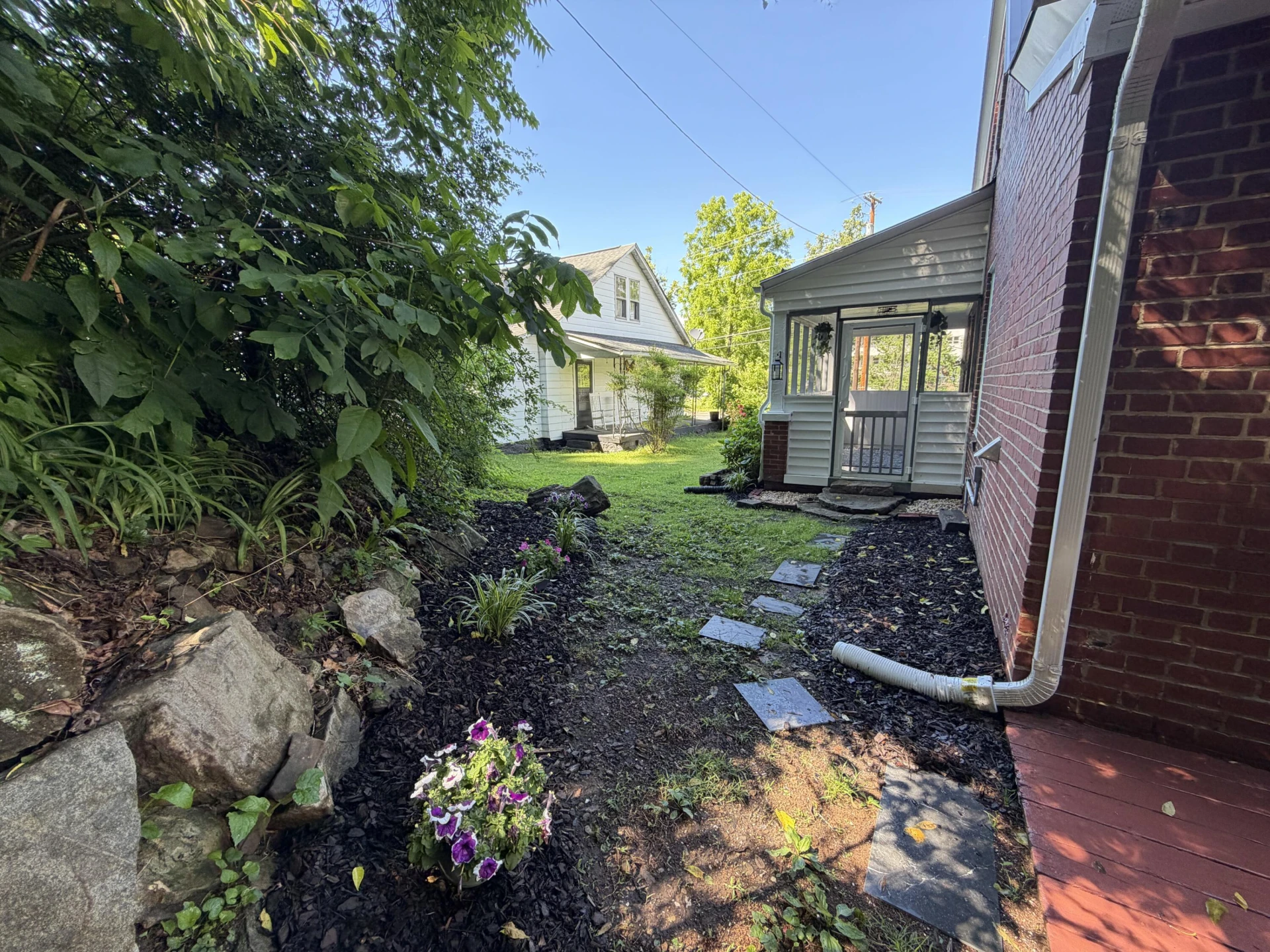 2901 Riverside DR - Photo 41