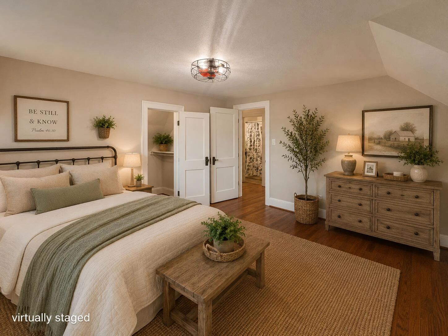 2901 Riverside DR - Photo 42