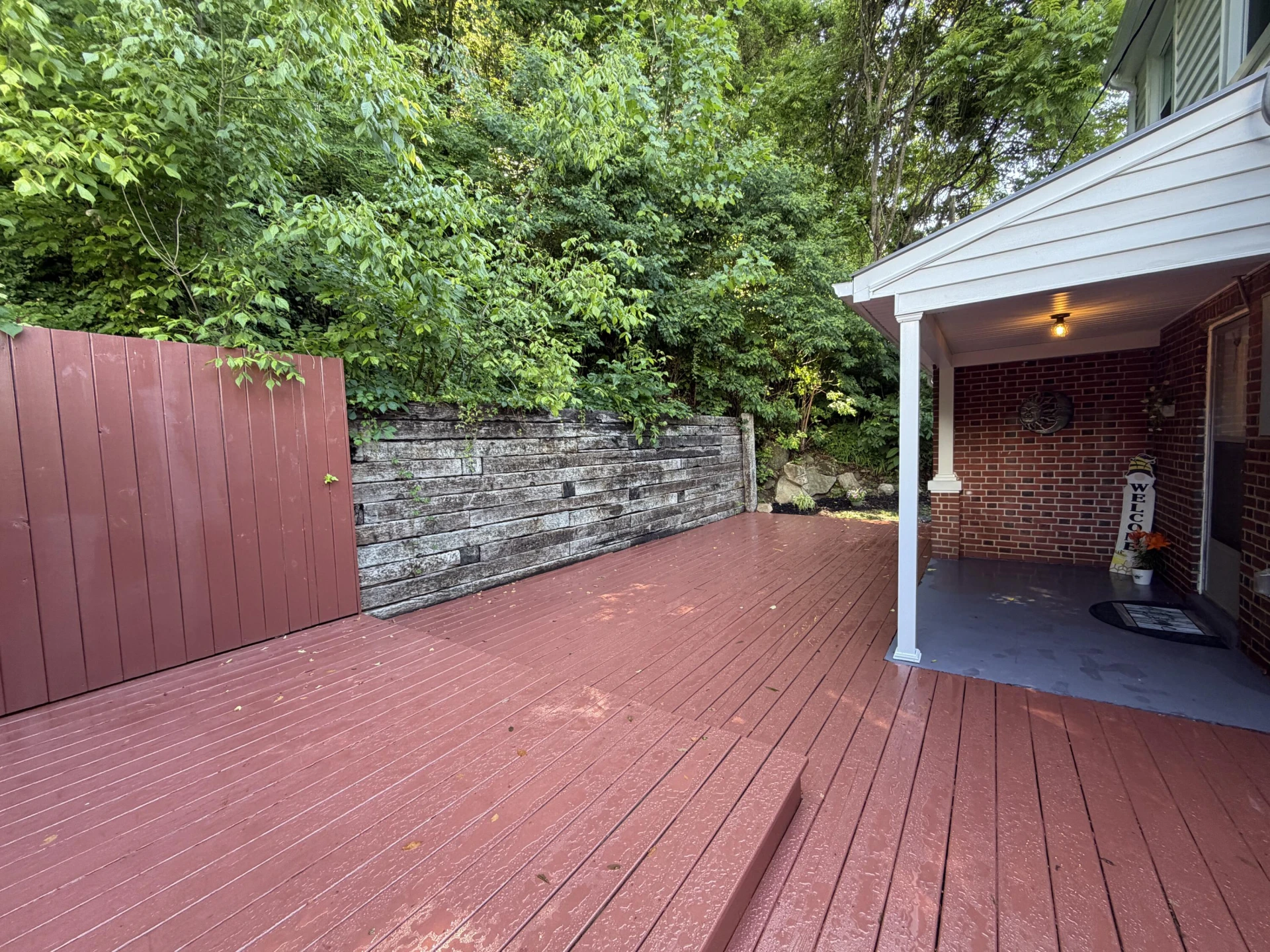 2901 Riverside DR - Photo 44