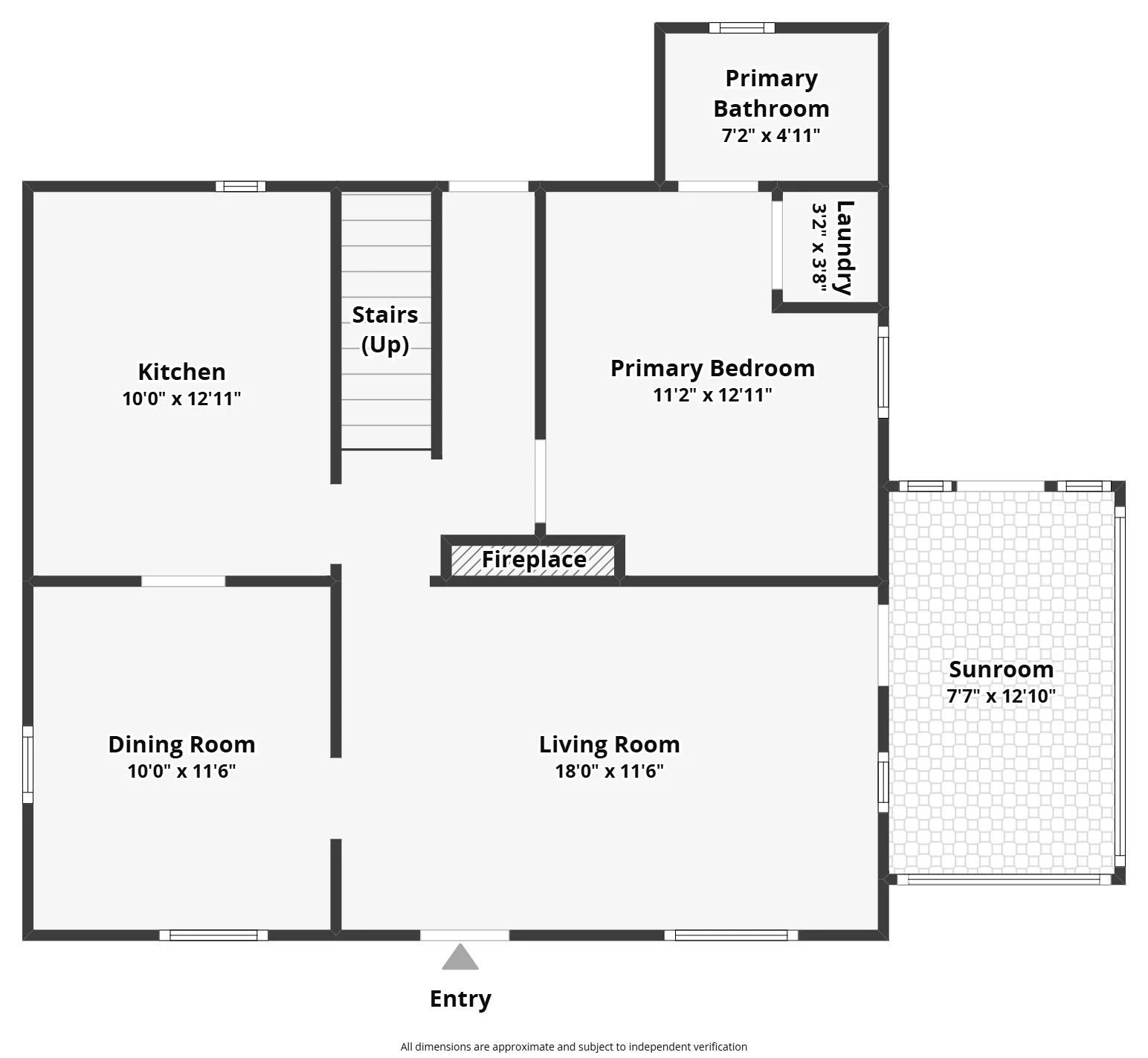 2901 Riverside DR - Photo 45